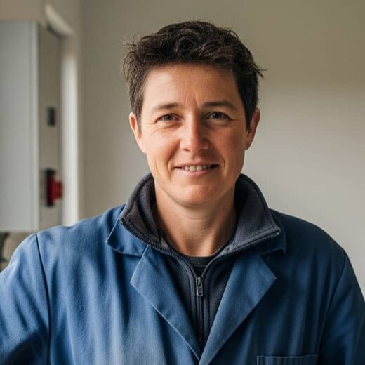 Un produit rare issu du terroir français